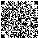 QR code with Data Cleaning Service contacts