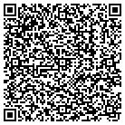 QR code with Harvazinski & Montanye contacts