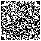 QR code with Congregation D-Khal Colomay contacts