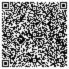 QR code with SF Vivicultural Supple contacts