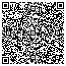 QR code with Ink Well contacts