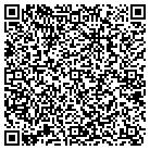 QR code with R G Logistic Group Inc contacts
