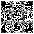 QR code with Affordable Home Repair contacts