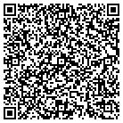 QR code with Disco Insurance Service Co contacts