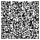 QR code with Dollar Tree contacts