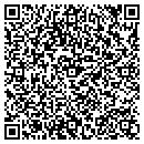 QR code with AAA Hudson Valley contacts