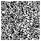 QR code with Monroe Mechanical Services contacts