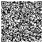 QR code with Committiee-Physicians HEALTH contacts