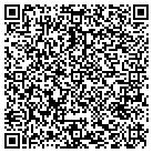 QR code with Java Mdc-Sprsso Cppuccino Mchs contacts