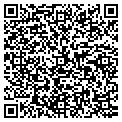 QR code with Eckerd contacts