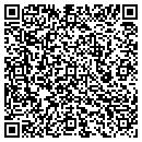 QR code with Dragonfly Design Inc contacts