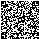 QR code with G & S Farm contacts