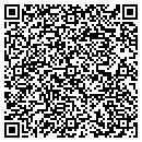 QR code with Antica Trattoria contacts