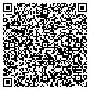 QR code with Alternate Systems contacts