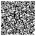 QR code with Paige and Campbell contacts