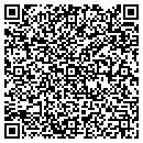 QR code with Dix Town Clerk contacts