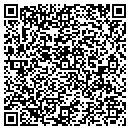 QR code with Plainview Opticians contacts