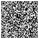 QR code with Curtain Exchange contacts
