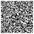 QR code with Asbestos Workers Local Un No 4 contacts