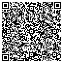 QR code with Peter B Engber MD contacts