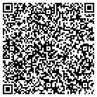 QR code with A Safeway Driving School contacts