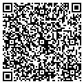 QR code with Pizzaurora contacts