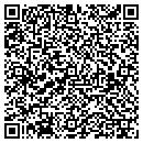 QR code with Animal Expressions contacts
