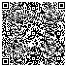 QR code with Samuel S Kissel DDS contacts