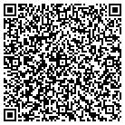 QR code with Golden Krust Caribbean Bakery contacts
