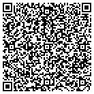 QR code with 7 24 Anyplace Emrgncy Locksmth contacts
