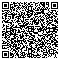QR code with Ameri Call contacts