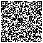 QR code with Northfield Community Ldc contacts