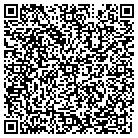 QR code with Vulvar Diagnostic Center contacts