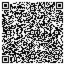 QR code with Gesher Funding LLC contacts