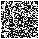 QR code with Ken Gross Orchestras contacts