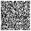 QR code with John J Pellettieri contacts