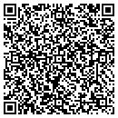QR code with Cornell Co-Op Exten contacts
