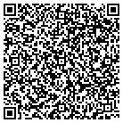 QR code with Greater New York Academy of SE contacts