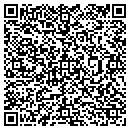 QR code with Different Cleaners 2 contacts