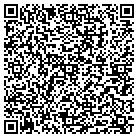 QR code with Tarantinos Contracting contacts