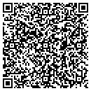 QR code with John Morseman MD contacts