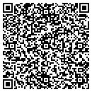 QR code with Checker Management Corp contacts