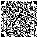 QR code with 99 Cents Power contacts