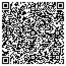 QR code with Flushing Savings contacts