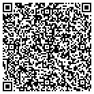 QR code with Fresco Decorative Painting contacts