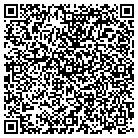 QR code with Paul Morais Insurance Agency contacts