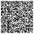 QR code with Commercial Roofing & Shtmtl contacts
