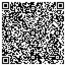 QR code with Joseph C Abeles contacts