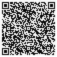 QR code with 65 E 76 Corp contacts
