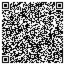 QR code with About Signs contacts